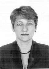 Rosamelia