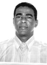 Luiz de Souza