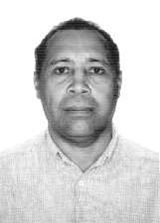 Edson Mangão