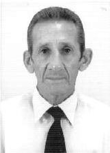 Waldir Despachante