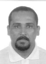 Dijalma