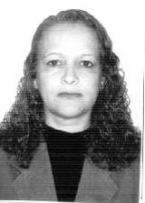 Bernadete
