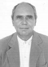 Toninho Martins