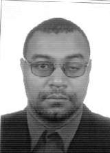 Maureni