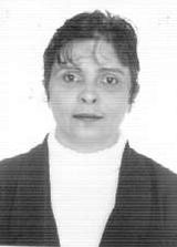 Vera