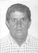 Juliano Cária
