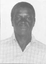 Pascoal Sabino