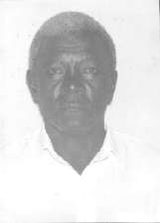 Antônio Balbino