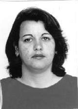 Vilma de Luizinho Pacheco