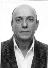 Zé Dentista