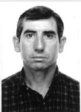 João Pacheco