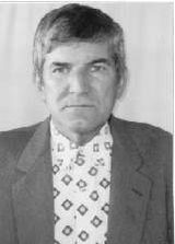 Totó de Guilim