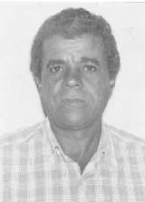 Alípio