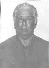 Chico Paradela