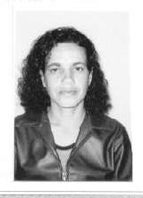 Janete Lopes de Castro Saqueto