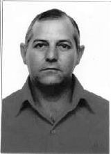Toninho Santana