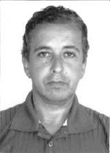 Fernando Cezar Pereira