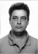 Chico de Tãozinho
