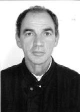 Totinho Pacheco
