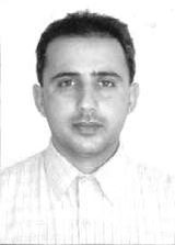 Robertinho Bellico
