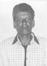 José Custódio