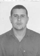 Alan Trocador