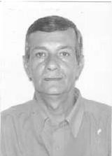 Elízio da Ambulância