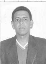 Tico