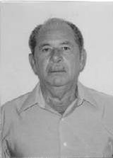Trajano