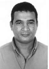 Elízio de Domingão