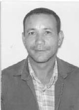 Gilberto Ou Irmão Gilberto