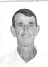 Cristóvão