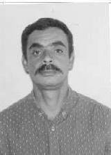 Toninho de Zequinha