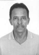 Chico Gomes