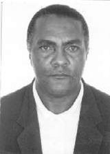Geraldo Relojueiro