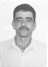 João de Mera