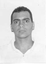 Edivaldo Nena