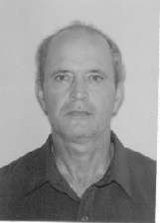 Arides Silva Gomes