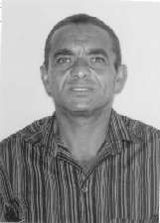 Arlindo Coelho