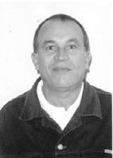 Gilson Campos