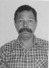 Djalma Novais