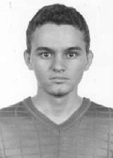 Klederson Campos Gomes