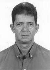 Laudelino Batista