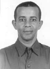 Valdeci Gonçalves