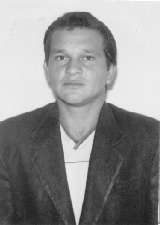 Nison Troço