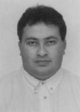 Evandro Felisberto dos Reis
