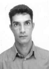 Luiz Carlos da Silva