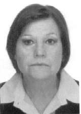 Odilia Burguez Barneschi