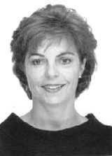Margot Pioli