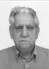 Zezinho Salles